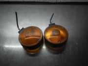 Blinker MERCEDES-BENZ Vito Bus (W639) 6R0132719