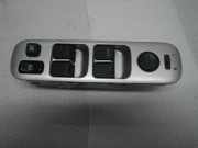 Schalter für Fensterheber links vorne SUZUKI Liana Kombi (ER) 2664T