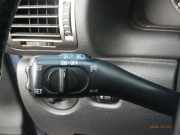 Lenkstockschalter SKODA Superb I (3U) 3U0953513