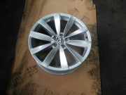 Felge Alu VW Passat B6 CC (357) 8JX19H2 ET41