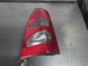 Rückleuchte rechts SUZUKI Wagon R+ (MM) 35650-83E00