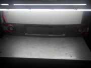 Rückleuchtenband VW Sharan (7M) 7M3945255M