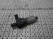 Zusatzwasserpumpe VW LT 28-46 II Kasten (2DA, 2DD, 2DH) 0392020024