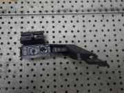 Haltersatz für Stoßfänger AUDI A4 (8K, B8)