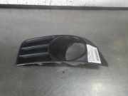 Blende Stoßstange rechts SUZUKI SX4 (EY, GY)