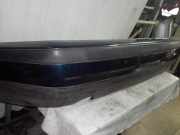 Stoßstange hinten BMW 3er (E36) 511281353609