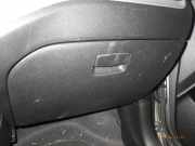 Handschuhfach KIA Picanto 2 (TA) 84512-1Y000