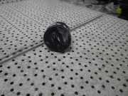 Schalter für Licht VW Touran (1T1, 1T2) 1T0941431B