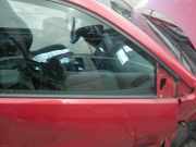 Türscheibe rechts vorne VW Polo IV (9N, 9A) 6Q3845202C