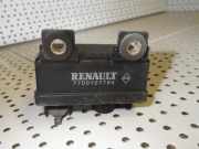 Relais für Glühanlage RENAULT Espace IV (K)