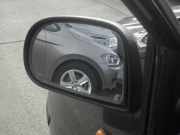 Außenspiegel links HYUNDAI Atos Prime (MX) 87610 06101CA