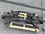 Hinterachse komplett LAND ROVER Discovery Sport (L550) LR078717