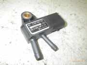 Abgasdrucksensor MERCEDES-BENZ C-Klasse (W203) C 220 CDI A0051537728