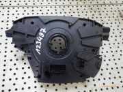 Schleifring Lenkrad BMW 5er (E60) 6976394-02