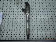 Injektor 0445110523 EXN 3.0 CRD 250 PS Jeep Grand Cherokee IV WK2 2015