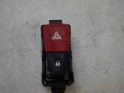 Schalter für Warnblinker RENAULT Megane III Coupe (DZ) 252100001R