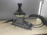 Schaltkulisse VW Golf V (1K) 1K0971616D