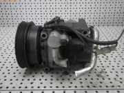 Klimakompressor MAZDA 626 IV (GE) H12A0AA4RU