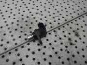 Nockenwellensensor OPEL Corsa C (X01) 0232103021