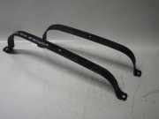 Spannband Tank OPEL Corsa D (S07)