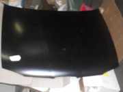 Motorhaube SEAT Ibiza II (6K) 6K0823031B