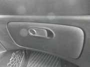 Handschuhfach SMART Forfour Schrägheck (453) A4536802505