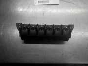 Schalterleiste MINI Mini (R50, R53) 61316917989