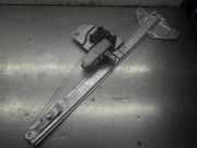 Fensterheber rechts vorne CITROEN Berlingo II Multispace (B9) 9222 EQ