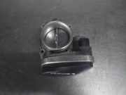 Drosselklappe BMW 3er Compact (E46) 13541439224