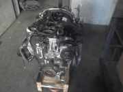 Motor ohne Anbauteile FORD Mondeo IV Turnier (BA7) KLBA LPBA TYBA