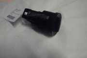 Schalter für Licht VW Golf IV (1J) 1C0941531A