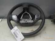 Lenkrad SUZUKI SX4 (EY, GY) GS 120 01880 SSC B-1