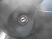 Zündschloss MERCEDES-BENZ Vito Bus (638)