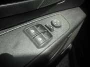 Schalter für Fensterheber links vorne FIAT Grande Punto (199) 735474651