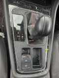 Schaltkulisse SEAT Leon 5f1713203k 5F1713203K