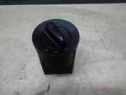 Schalter für Licht VW Polo III (6N1) 1C0941531
