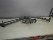 Wischergestänge vorne VW Transporter T4 Bus 701955113A