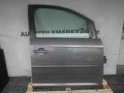Tür rechts VW Caddy III Kombi (2KB) 2K5831056