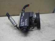 Servopumpe OPEL Vectra B (J96) GM 90576809