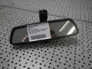 Innenspiegel BMW 3er Touring (E46) 28030003