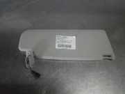 Sonnenblende links VW Polo IV (9N, 9A) 6Q0857551F