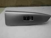 Schalter für Fensterheber rechts vorne TOYOTA Corolla Verso (E12J1) 84030