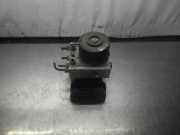 Pumpe ABS OPEL Astra H 13157575GW