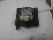 Bremssattel links hinten CITROEN C5 II Break (RE)