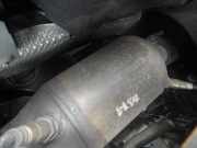 Katalysator mit Lambdasonde AUDI A6 Avant (4F, C6) 8E0254200H