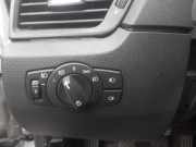 Schalter für Licht BMW X1 (E84) 61316932792