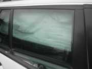 Türscheibe rechts hinten MERCEDES-BENZ C-Klasse T-Modell (S204) A20473504