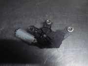 Wischermotor hinten VW Sharan (7M) 7M3955711A