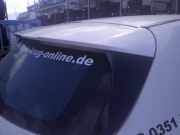 Spoiler hinten MERCEDES-BENZ A-Klasse (W176) A1767900488