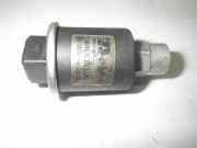 Druckschalter für Klimaanlage VW Golf III Cabriolet (1EX0) 1H0959139B